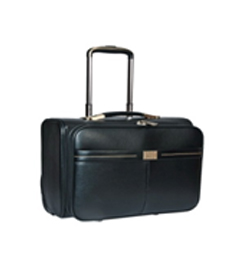 EXECUTIVE PU O/N